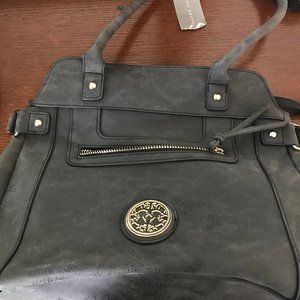 NWT-Valerie Stevens Purse